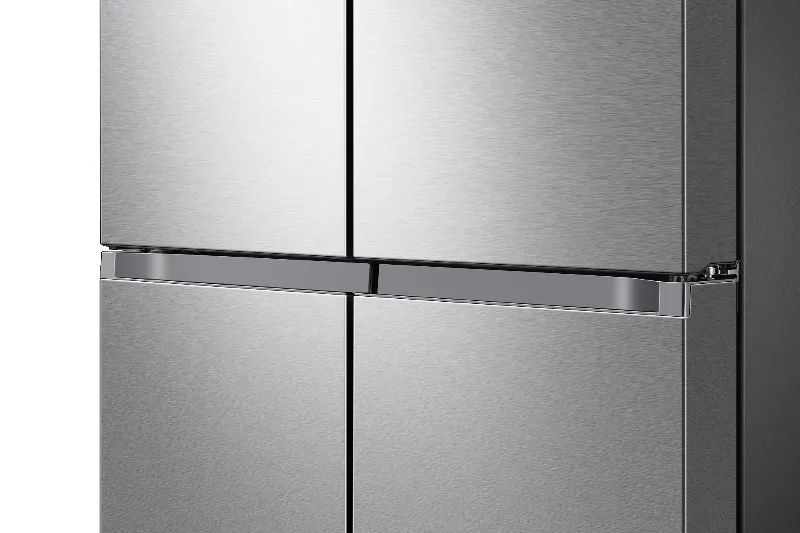 ���� 4 ����� 664 ���� Samsung RF62C7058SR ������� ���� ����� - ����� ����