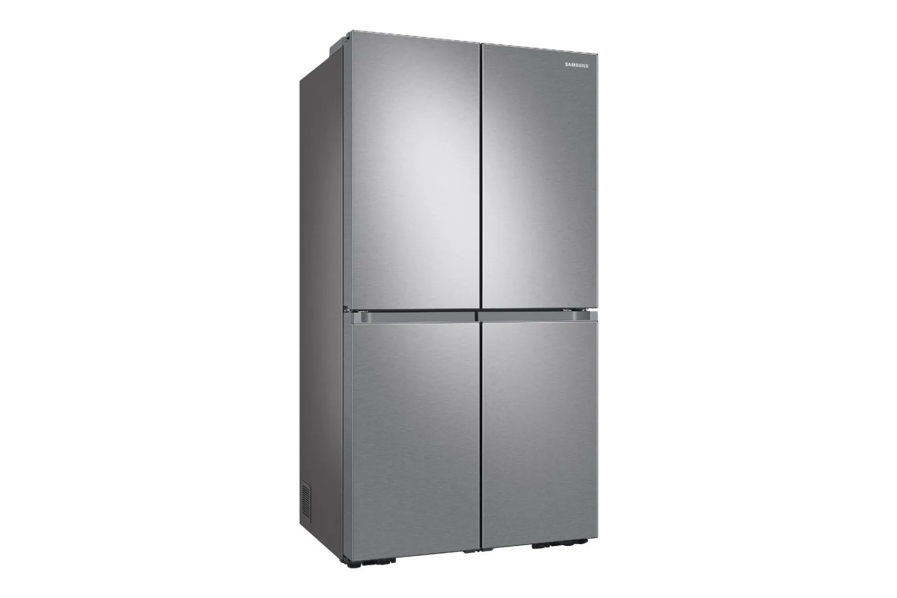 ���� 4 ����� 664 ���� Samsung RF62C7058SR ������� ���� ����� - ����� ����