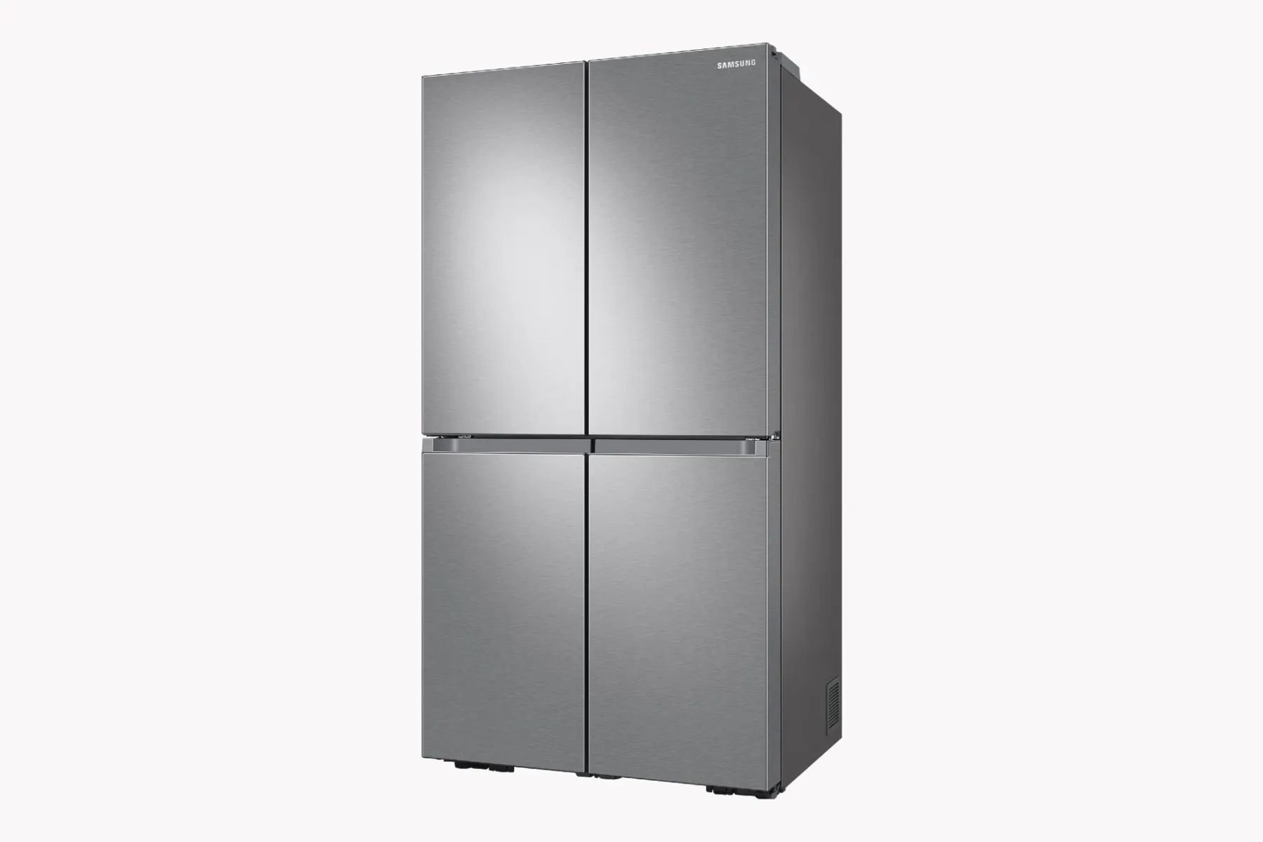 ���� 4 ����� 664 ���� Samsung RF62C7058SR ������� ���� ����� - ����� ����