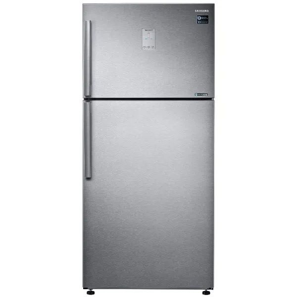 ���� 2 ����� ����� ����� 510 ���� Samsung RT50K6335SL ������� ���� - ����� ����