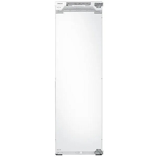 ����� �������� 5 ������ 220 ���� Samsung BRZ227205WW No-Frost