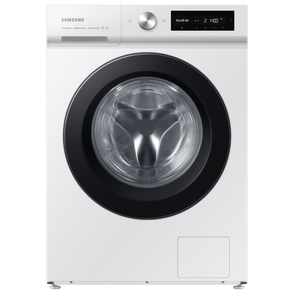 ����� ����� Samsung WW11BB5044AW ��� ����, 11 �"� | ������ ����� ����