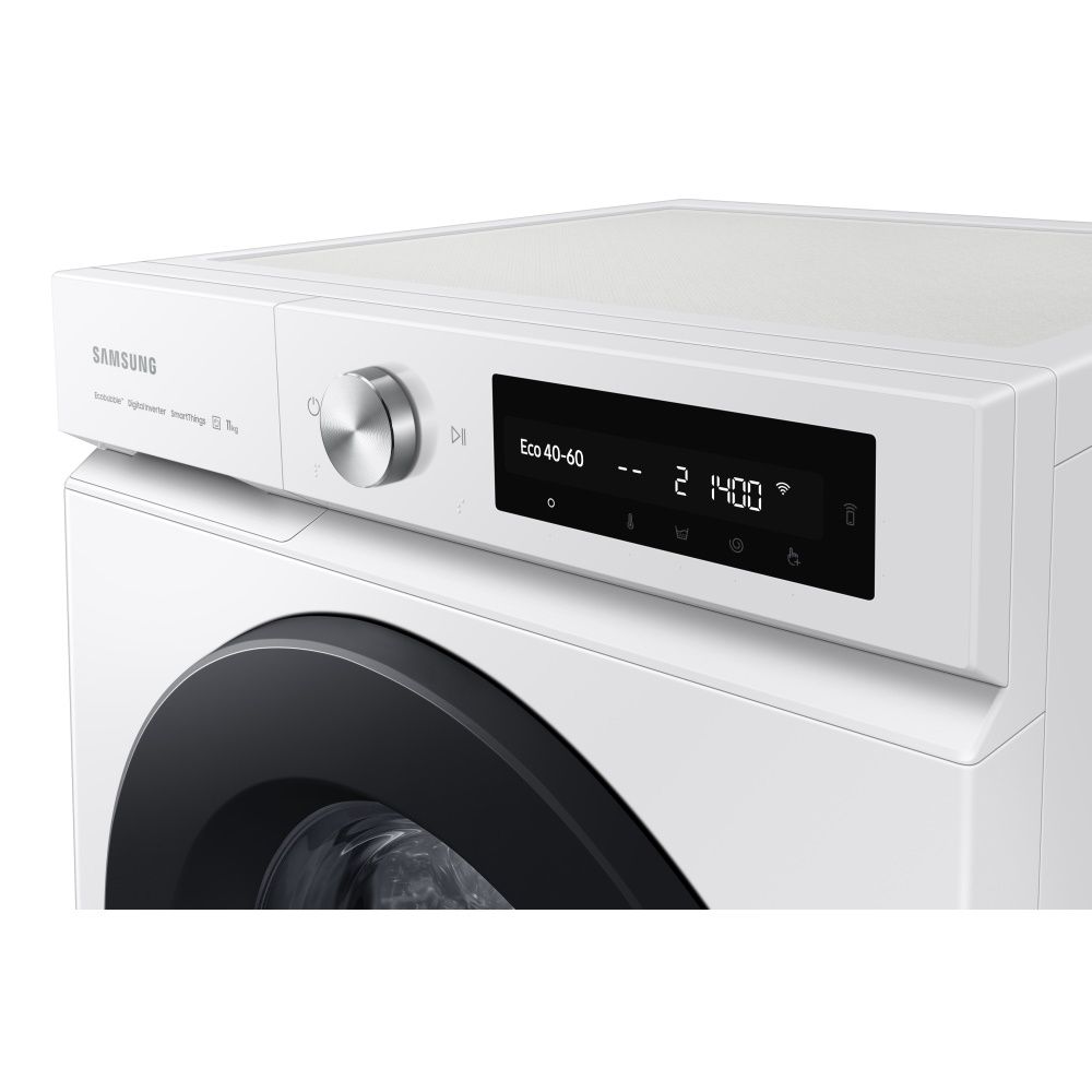 ����� ����� Samsung WW11BB5044AW ��� ����, 11 �"� | ������ ����� ����