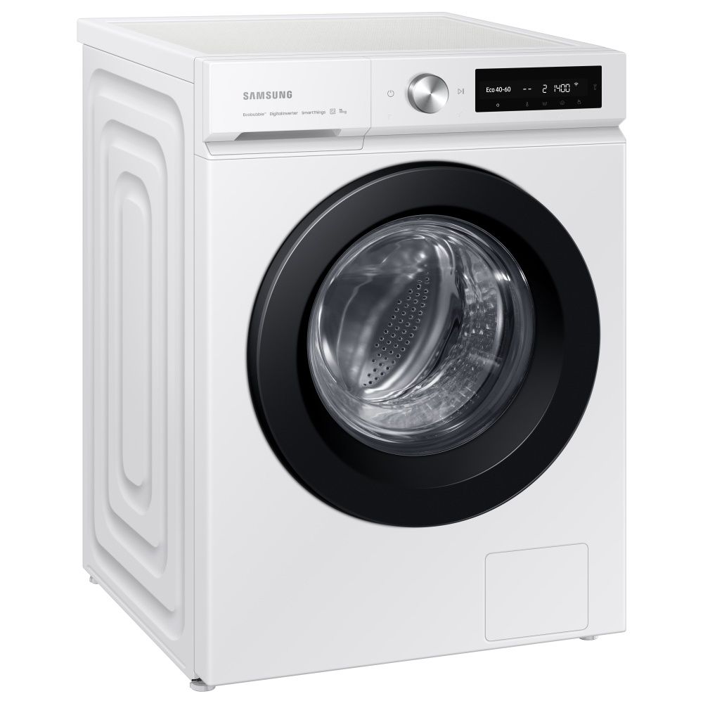 ����� ����� Samsung WW11BB5044AW ��� ����, 11 �"� | ������ ����� ����