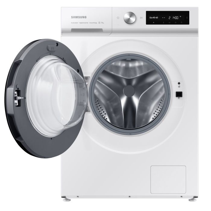����� ����� Samsung WW11BB5044AW ��� ����, 11 �"� | ������ ����� ����