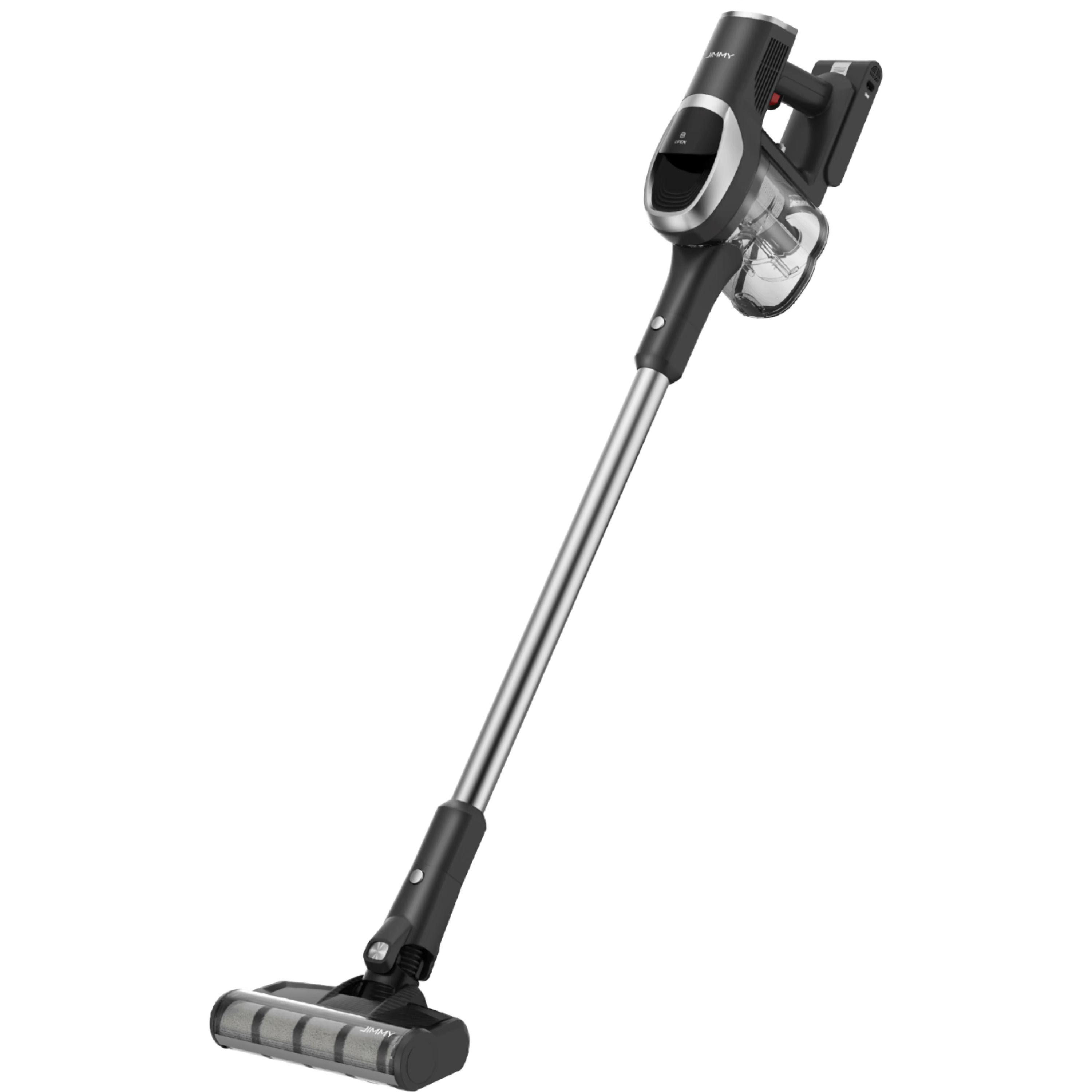 ���� ��� ������ Jimmy JV83 Pro - ����� ����