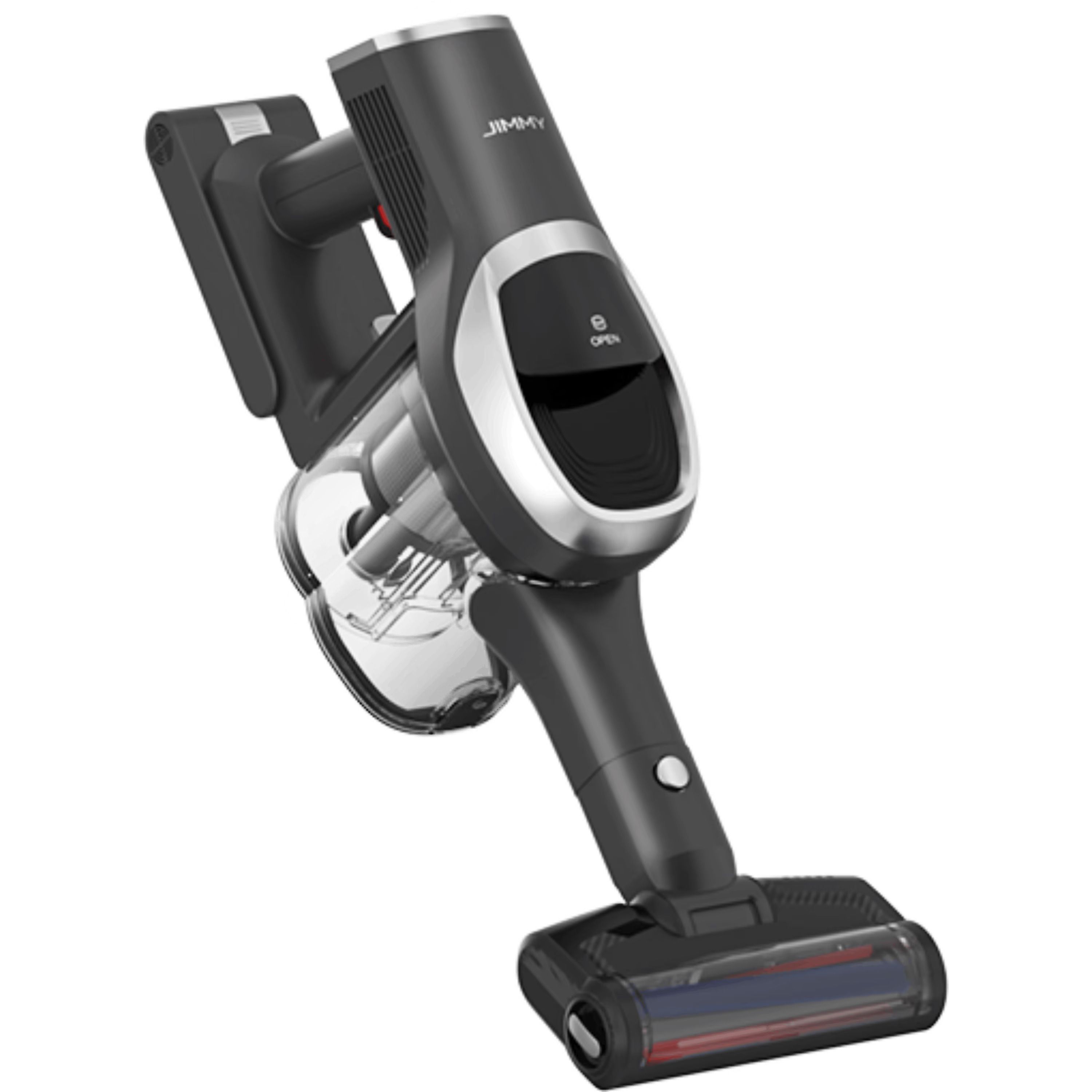 ���� ��� ������ Jimmy JV83 Pro - ����� ����