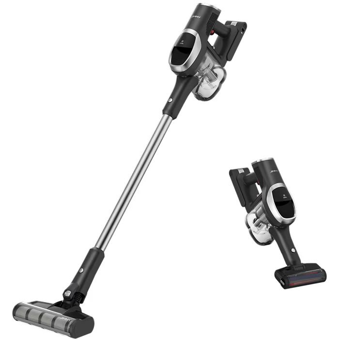 ���� ��� ������ Jimmy JV83 Pro - ����� ���� ���� ��� ������ Jimmy JV83 Pro - ����� ����