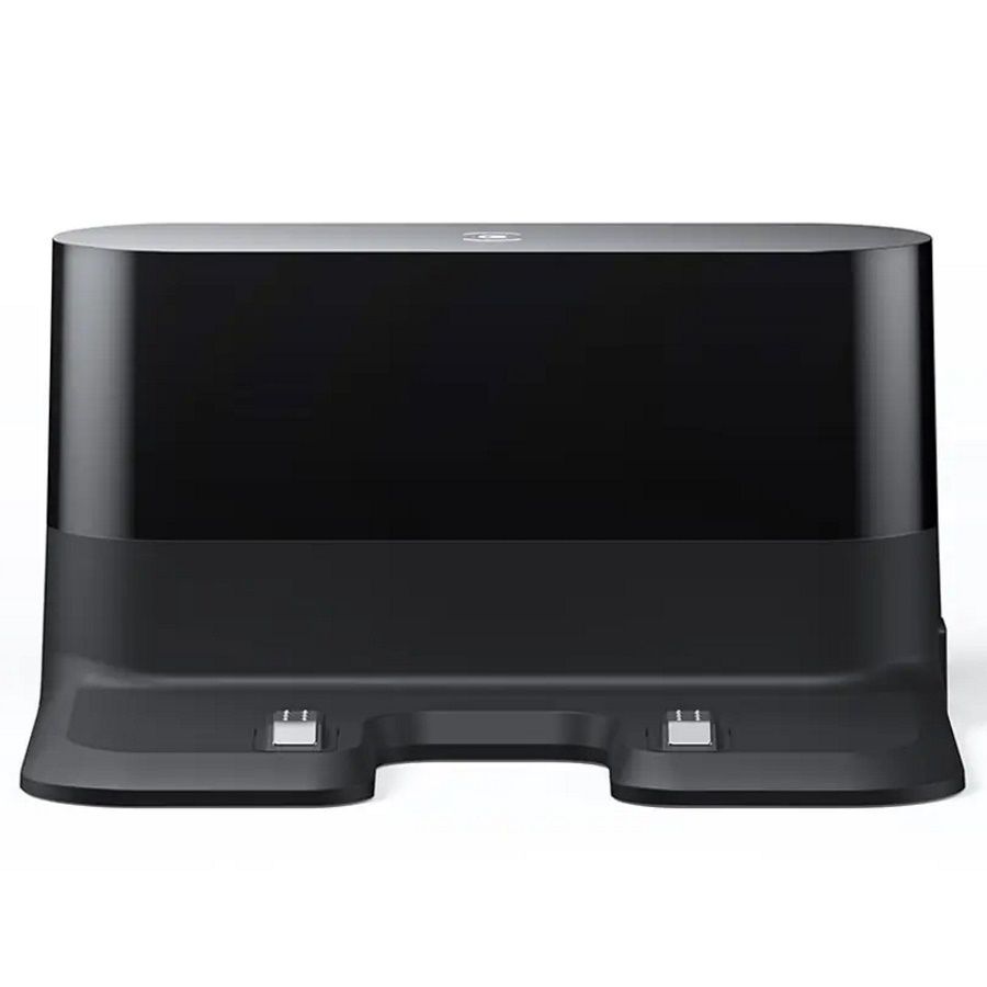 ���� ��� ������ ���� Ecovacs Deebot Y1 Pro ���� - ������ ������ ����� ����