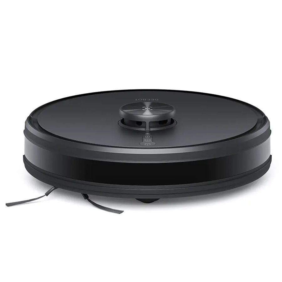 ���� ��� ������ ���� Ecovacs Deebot Y1 Pro ���� - ������ ������ ����� ����