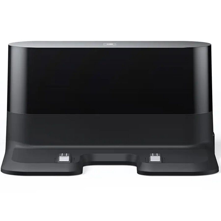 ���� ��� ������ ���� Ecovacs Deebot Y1 Pro ��� - ������ ������ ����� ����