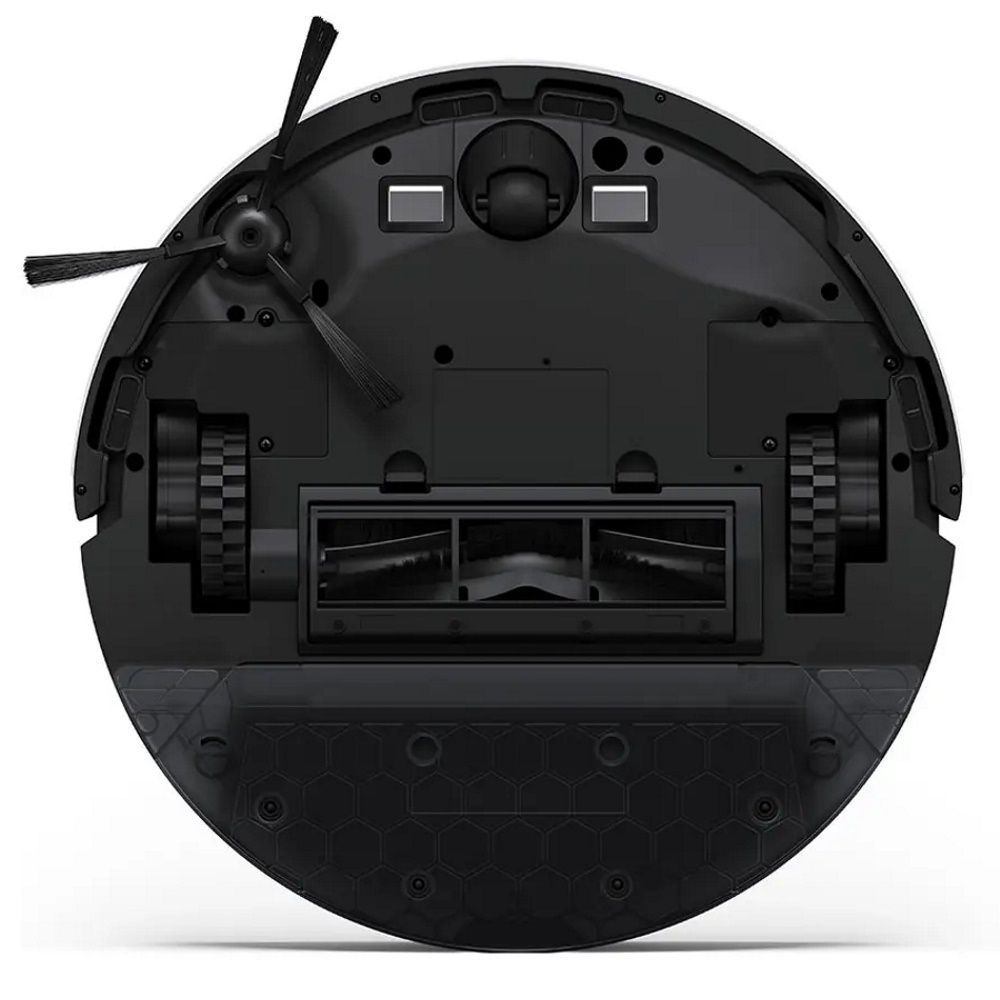 ���� ��� ������ ���� Ecovacs Deebot Y1 Pro ��� - ������ ������ ����� ����