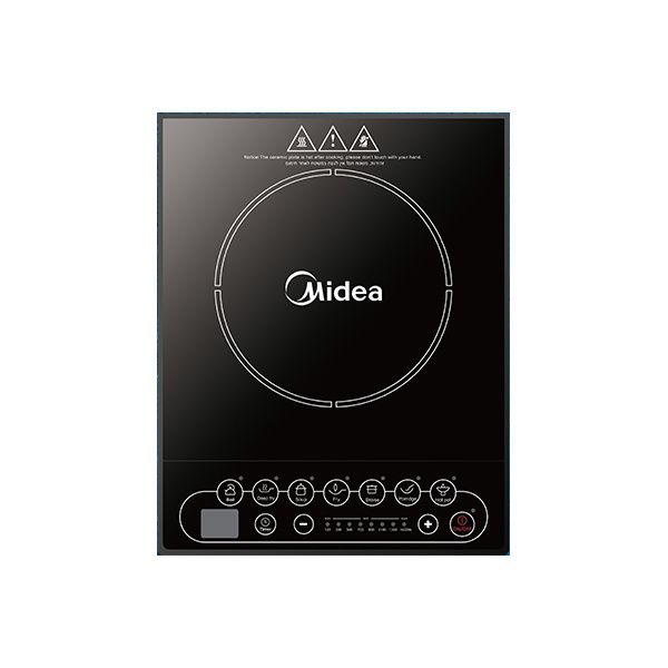 ������ ��������� ���� ����� ��� Midea C16-SKY1608 ������ ����� - ����� ���� ������ ��������� ���� ����� ��� Midea C16-SKY1608 ������ ����� - ����� ����