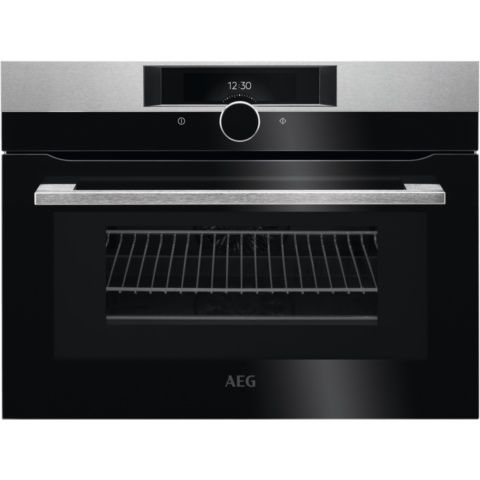 ���� ����� ���� ����� ������� 45 �"� AEG KMK861000M ������� - ����� ����