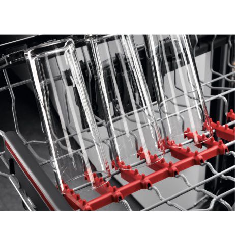 ���� ���� ��� �������� 13 ������ ���� AEG FEB53622ZM - ����� ����