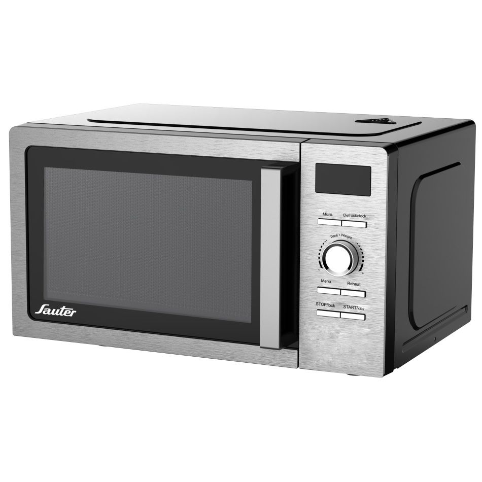 ������� ������� 20 ���� Sauter MWS7020 ���� - ����� ����