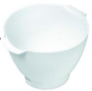 ����� �� KENWOOD CHEF XL ����� KVL4134S ����� ��������