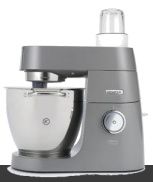����� �� KENWOOD CHEF XL ����� KVL4134S ����� ��������