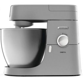 ����� �� KENWOOD CHEF XL ����� KVL4134S ����� ��������