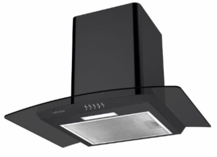 ���� ���� ����� LACASA LC5606BL ��� ���� - ����� ����