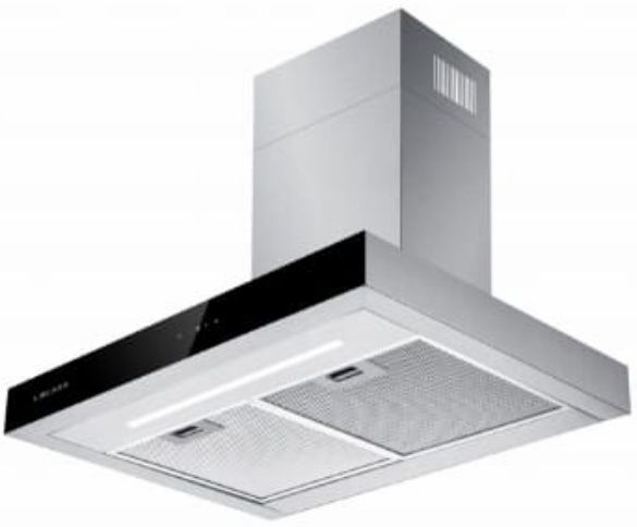 ���� ���� ����� LACASA LC1625IX ��� ������� - ����� ����