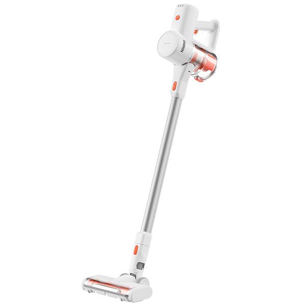 ���� ��� ������ ���� Xiaomi Vacuum Cleaner G20 Lite ����� ����