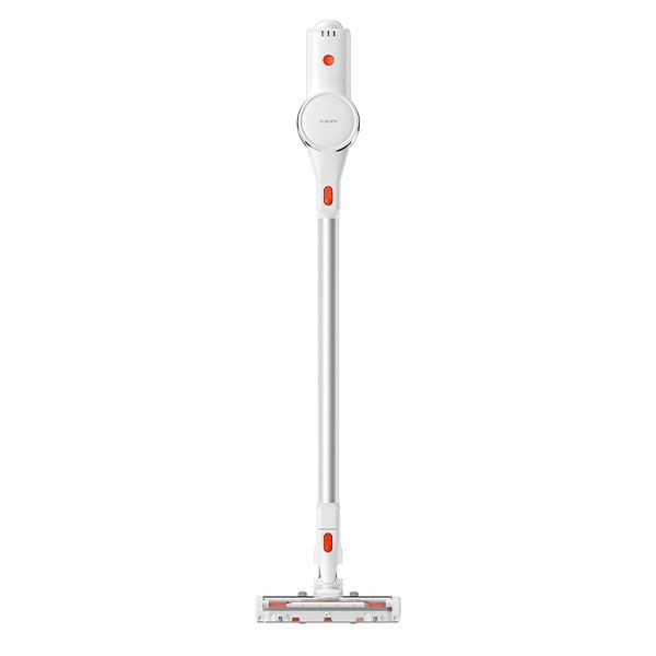 שואב אבק אלחוטי נטען Xiaomi Vacuum Cleaner G20 Lite יבואן רשמי שואב אבק אלחוטי נטען Xiaomi Vacuum Cleaner G20 Lite יבואן רשמי
