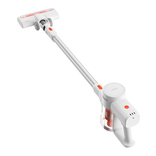 ���� ��� ������ ���� Xiaomi Vacuum Cleaner G20 Lite ����� ����