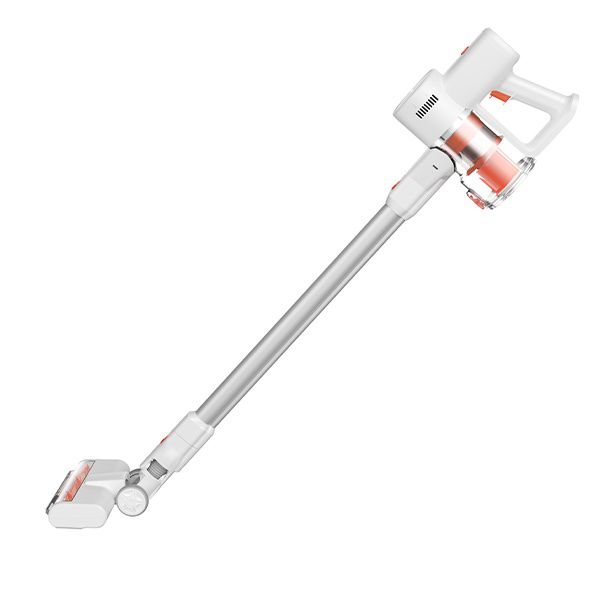 ���� ��� ������ ���� Xiaomi Vacuum Cleaner G20 Lite ����� ����