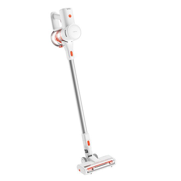 ���� ��� ������ ���� Xiaomi Vacuum Cleaner G20 Lite ����� ����