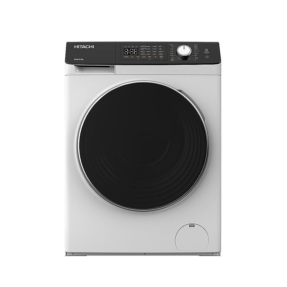 ����� ����� ��� ���� 9 ��� Hitachi ��� BD-904HVO ����� ����