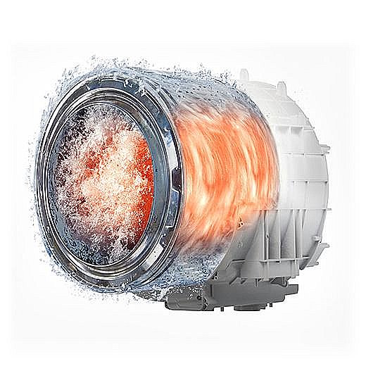 ����� ����� ��� ���� 10 ��� Hitachi ��� BD-1054HVO ����� ����