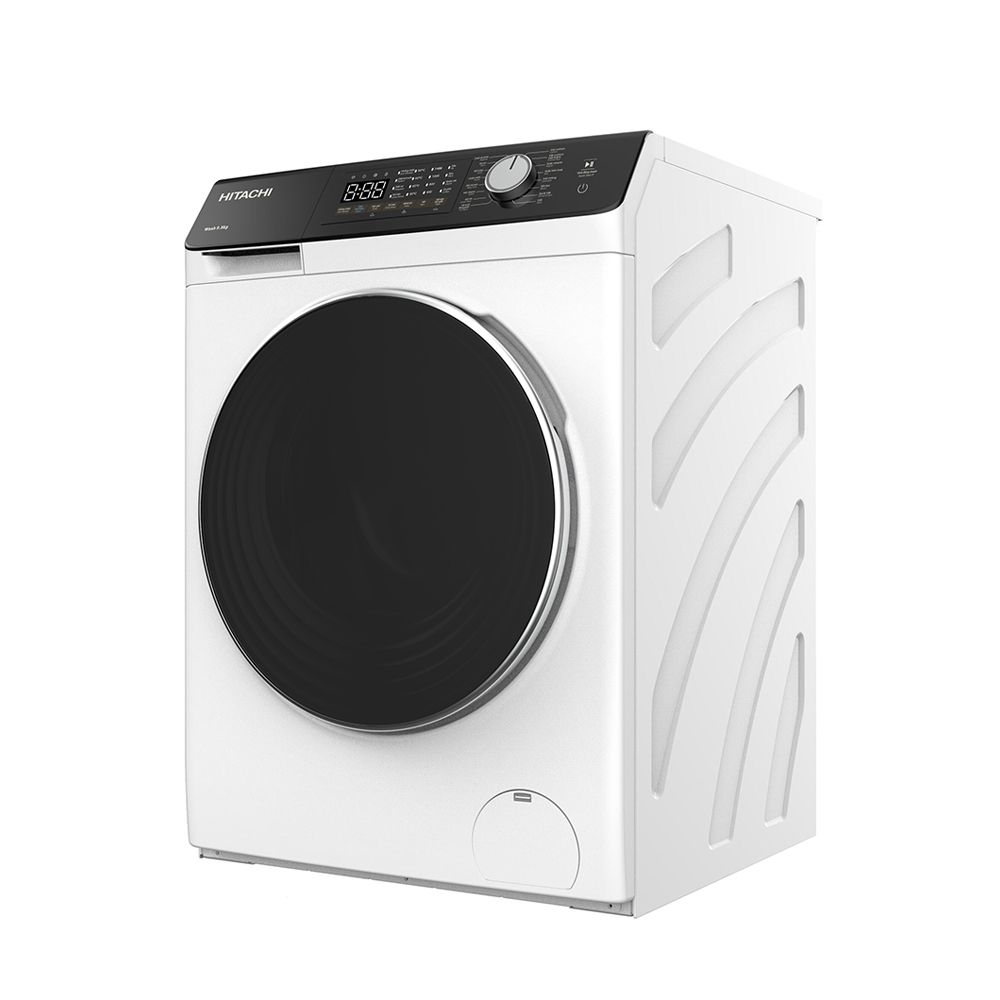 ����� ����� ��� ���� 9 ��� Hitachi ��� BD-904HVO ����� ����