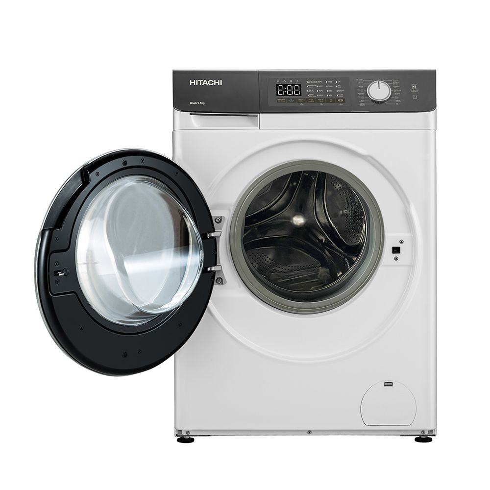 ����� ����� ��� ���� 9 ��� Hitachi ��� BD-904HVO ����� ����