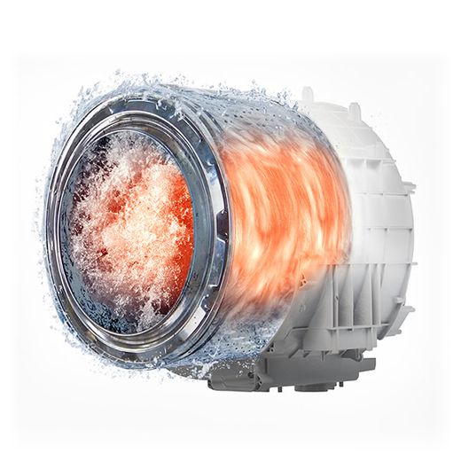 ����� ������ ��� ���� Hitachi ��� BD-1054HVO ����� ����