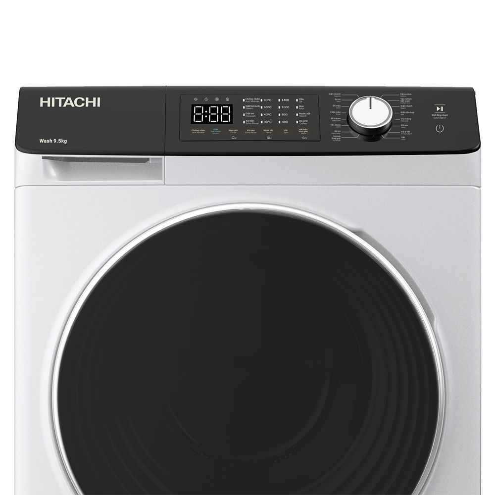����� ����� ��� ���� 10 ��� Hitachi ��� BD-1054HVO ����� ����