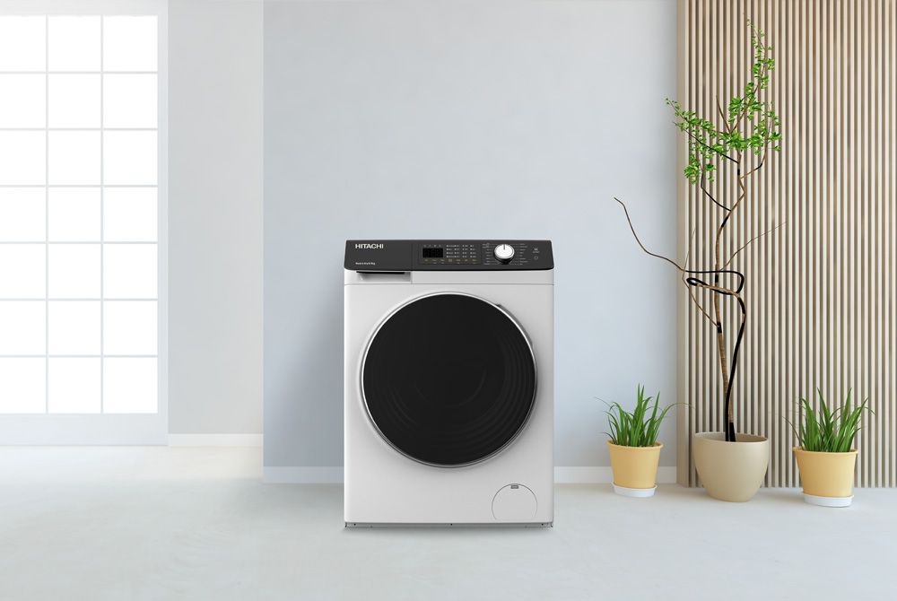 ����� ����� ��� ���� 10 ��� Hitachi ��� BD-1054HVO ����� ����