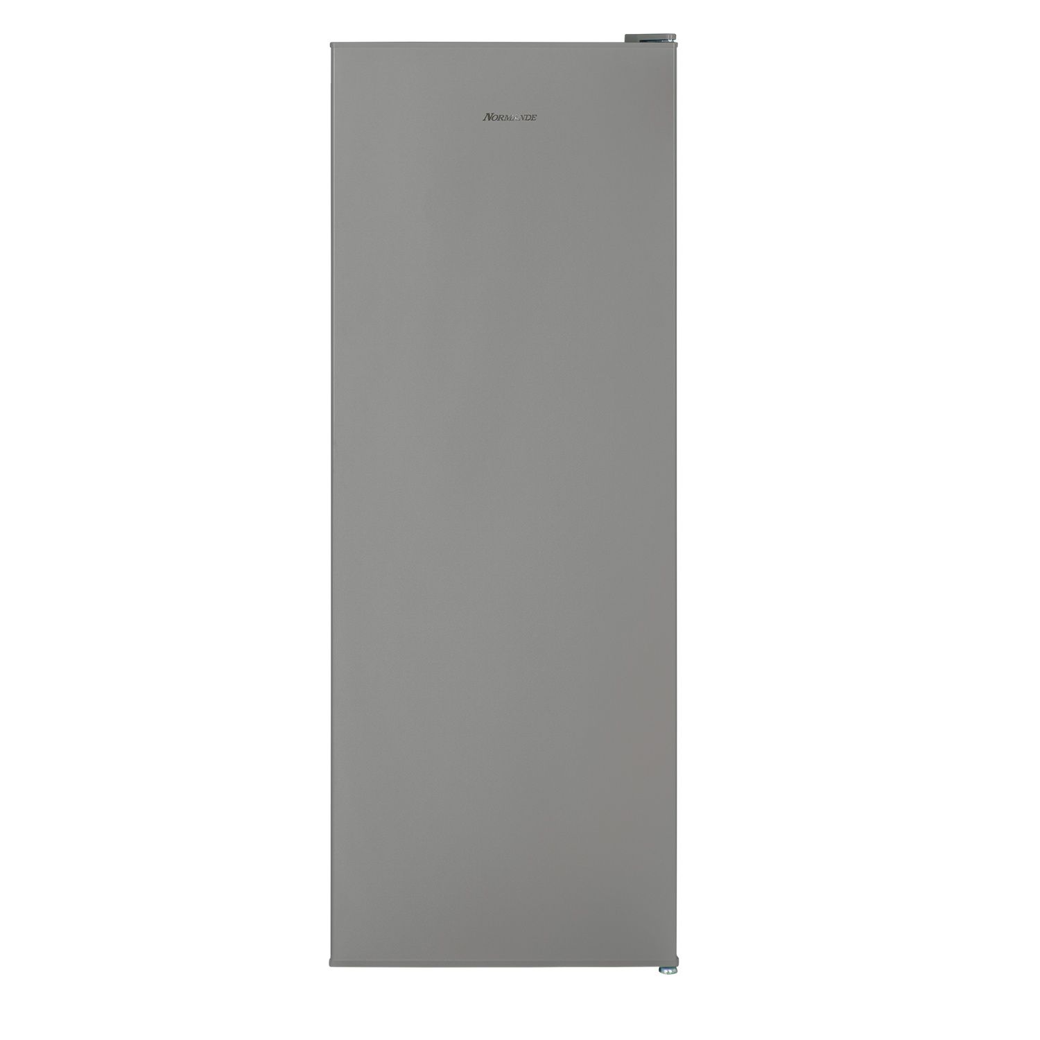 ����� 6 ������ 210 ���� Normande KL-247S ��� ���� - ����� ����