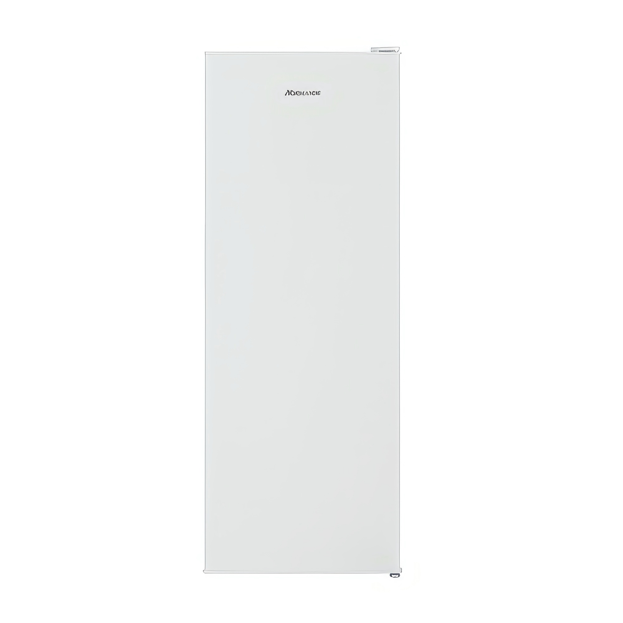 מקפיא 6 מגירות 210 ליטר Normande KL-247 צבע לבן - יבואן רשמי מקפיא 6 מגירות 210 ליטר Normande KL-247 צבע לבן - יבואן רשמי