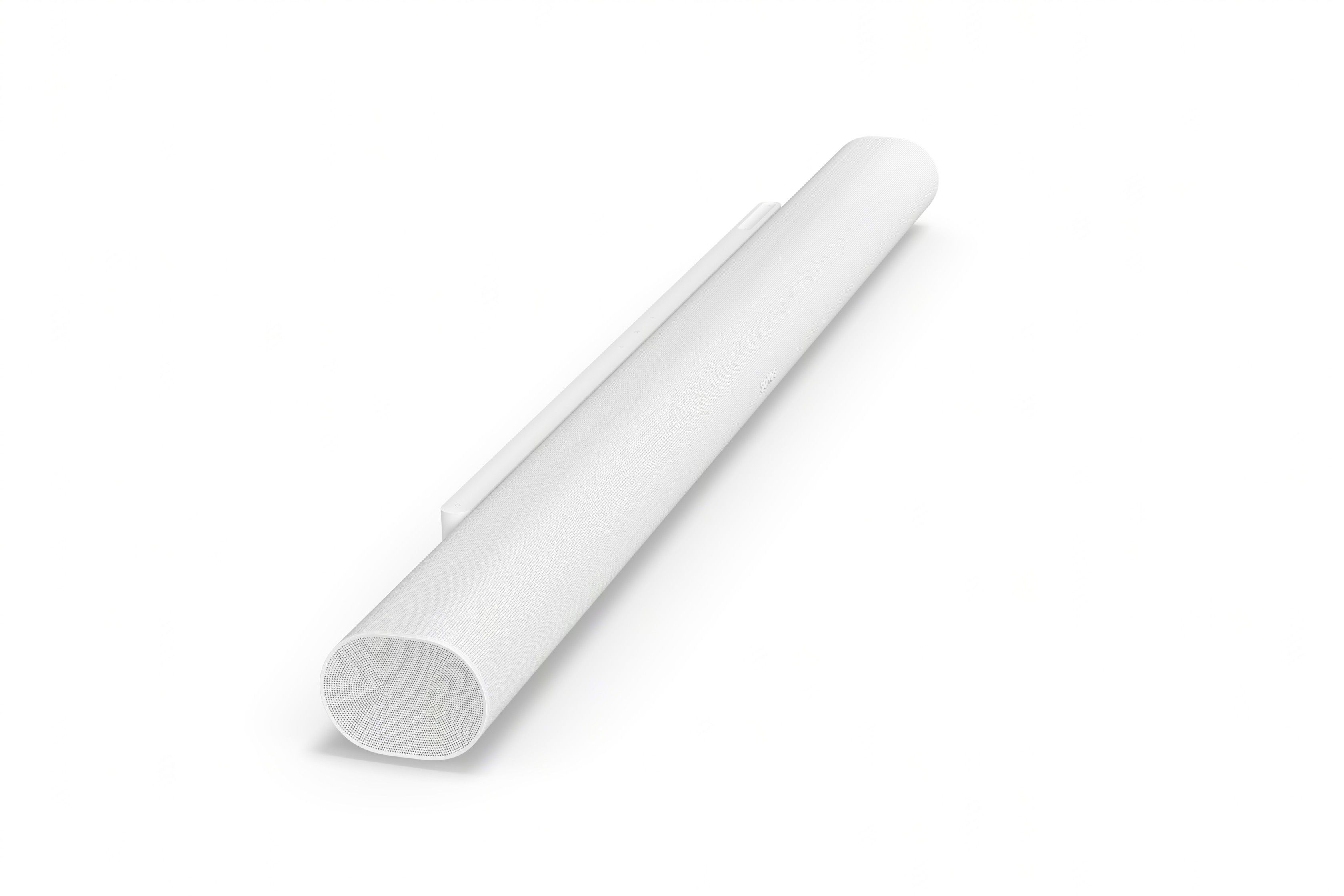 ���� ��� SONOS ARC ULTRA ��� ��� ����� ����