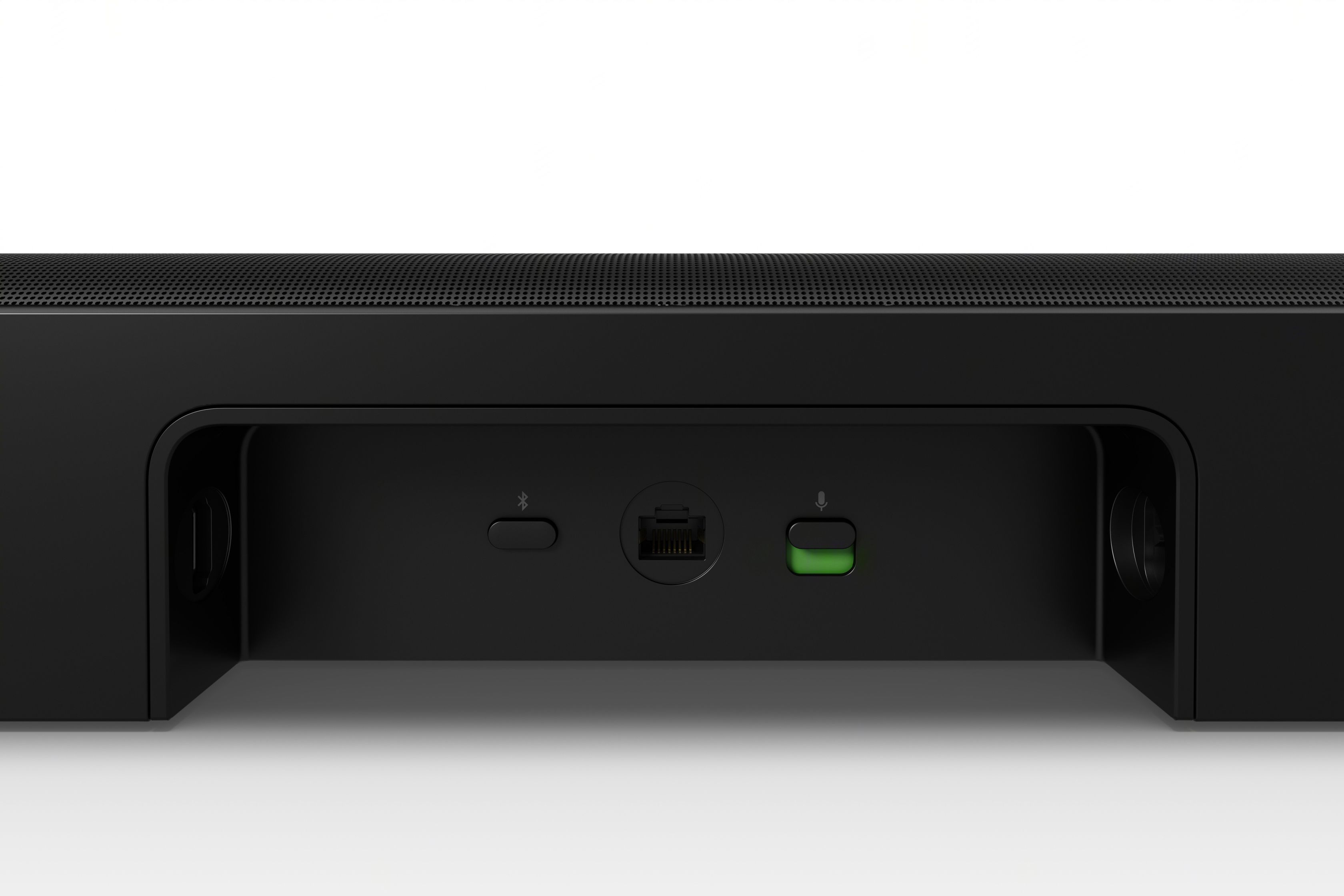 ���� ��� SONOS ARC ULTRA ��� ���� ����� ����