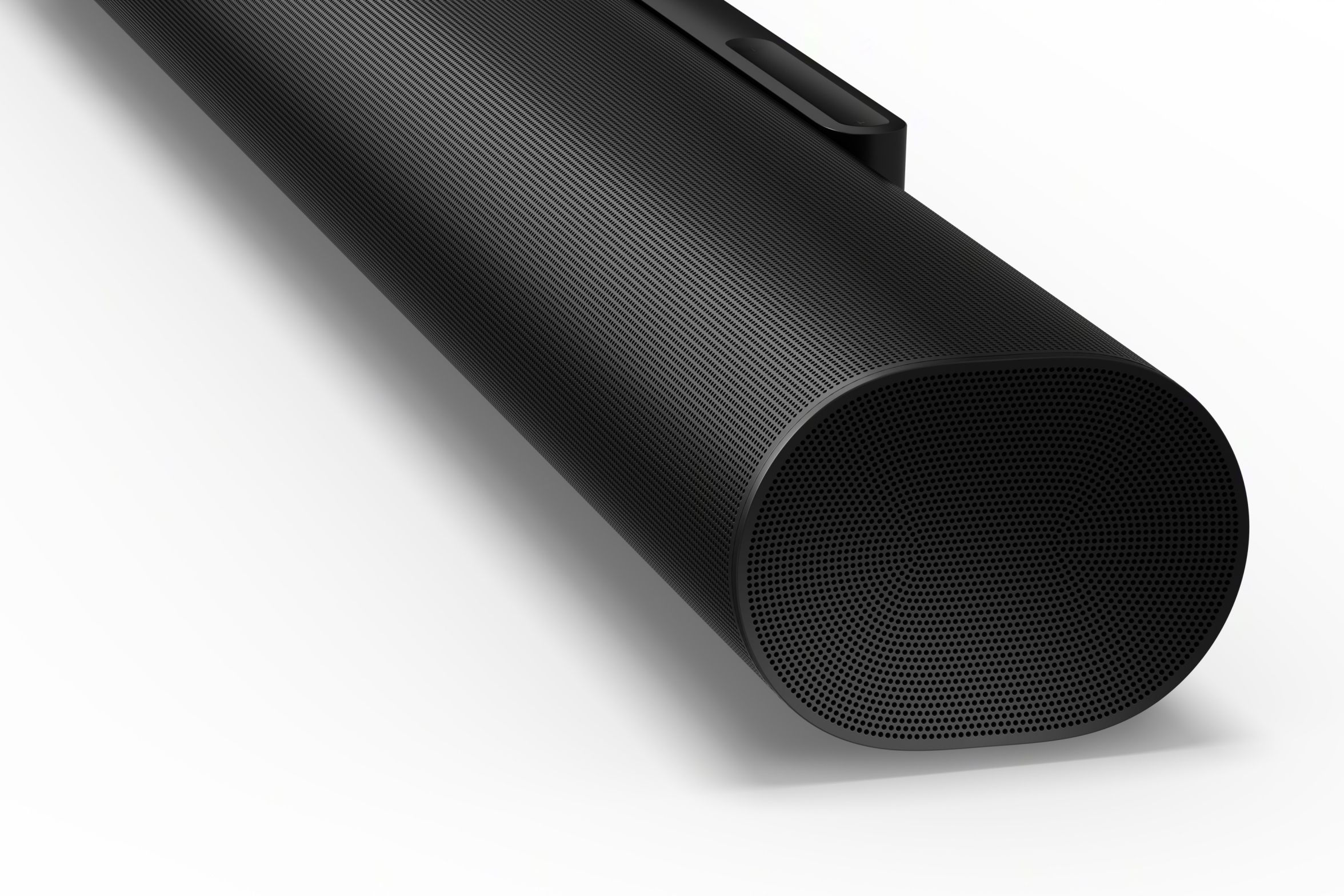 ���� ��� SONOS ARC ULTRA ��� ���� ����� ����
