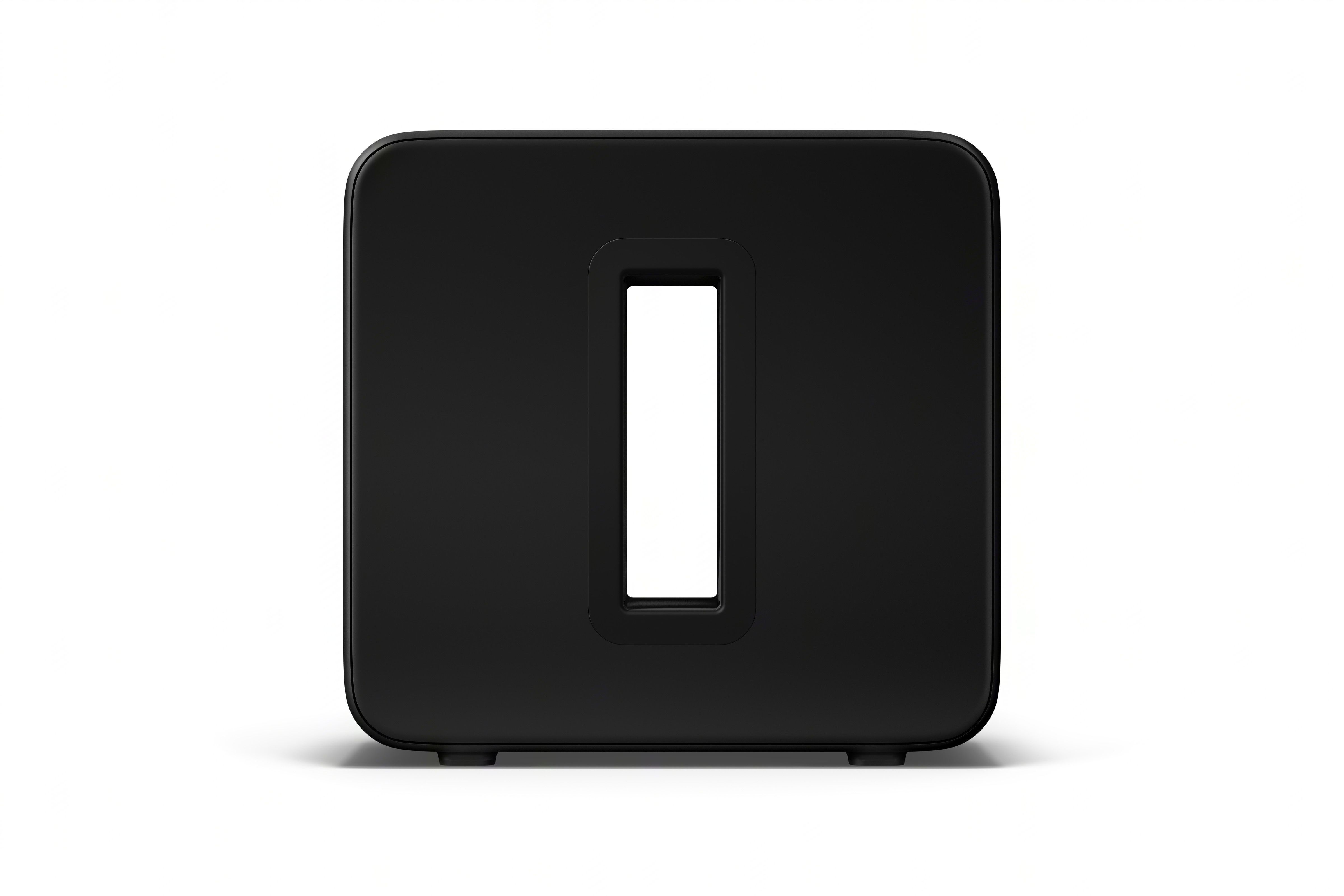 ������� SONOS SUB GEN 4 ��� ���� ����� ����