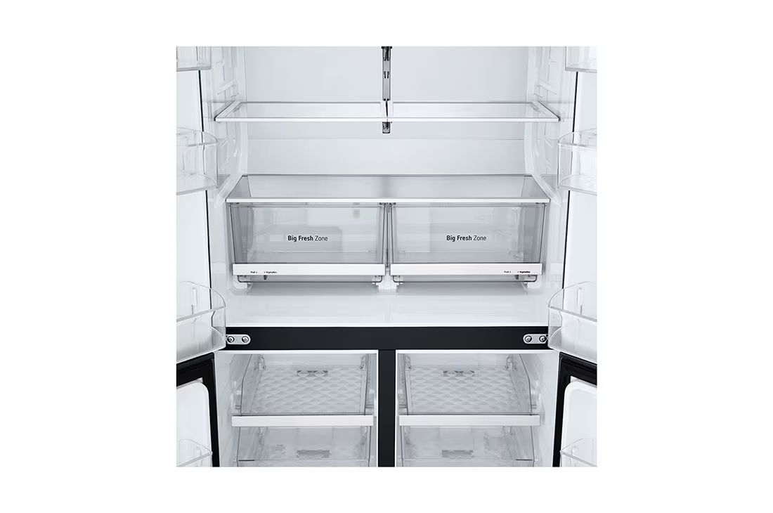 ���� 4 ����� LG GR-728B ���� 665 ����,��� ������, ������� ������ - ����� ����