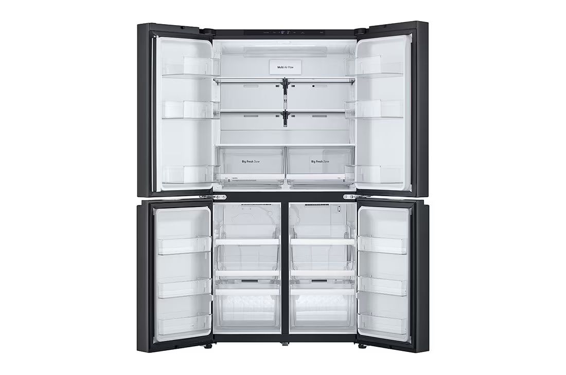 ���� 4 ����� LG GR-728B ���� 665 ����,��� ������, ������� ������ - ����� ����