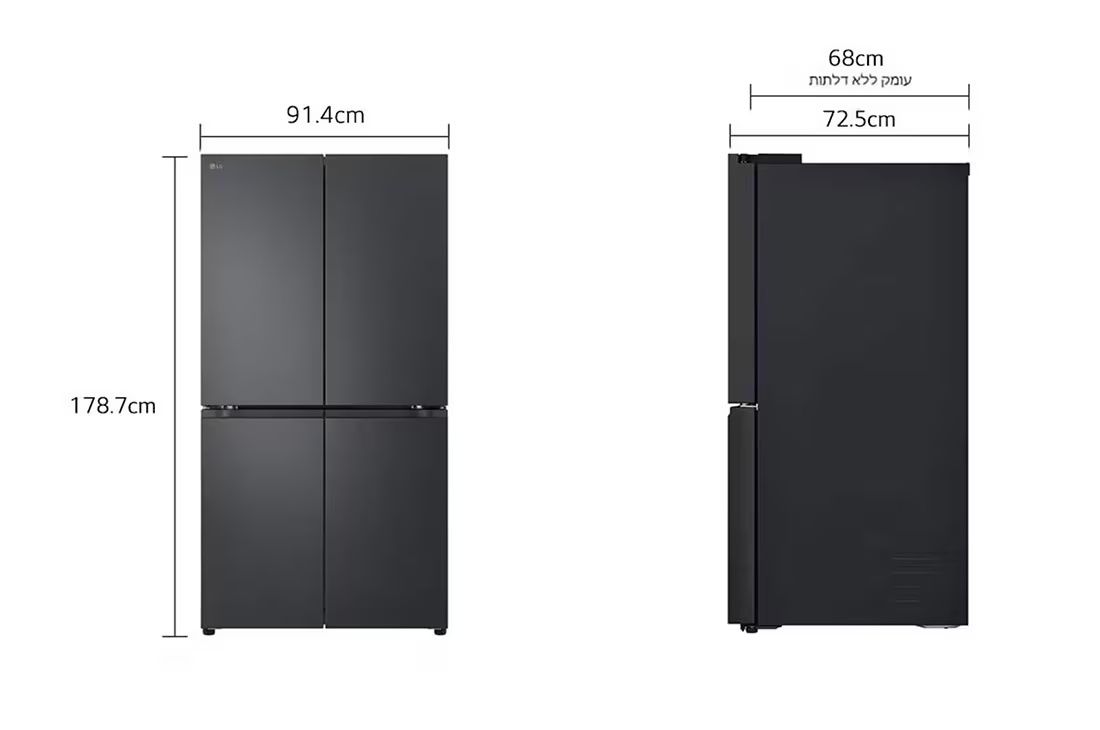 ���� 4 ����� LG GR-728B ���� 665 ����,��� ������, ������� ������ - ����� ����