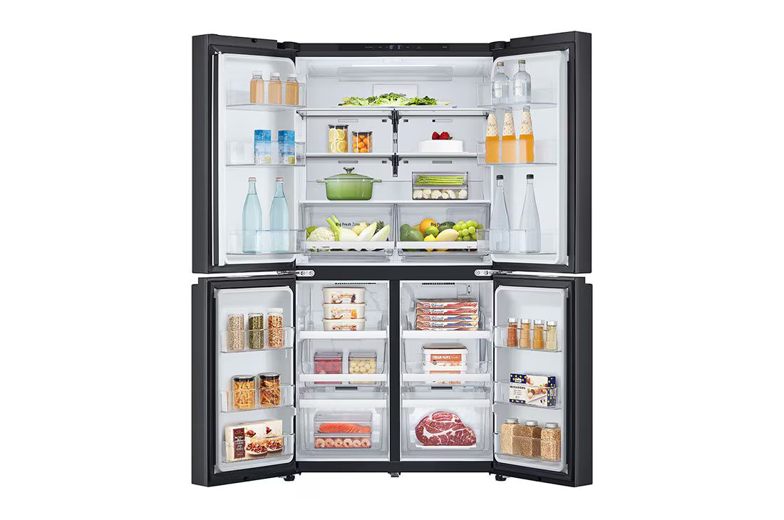 ���� 4 ����� LG GR-728B ���� 665 ����,��� ������, ������� ������ - ����� ����