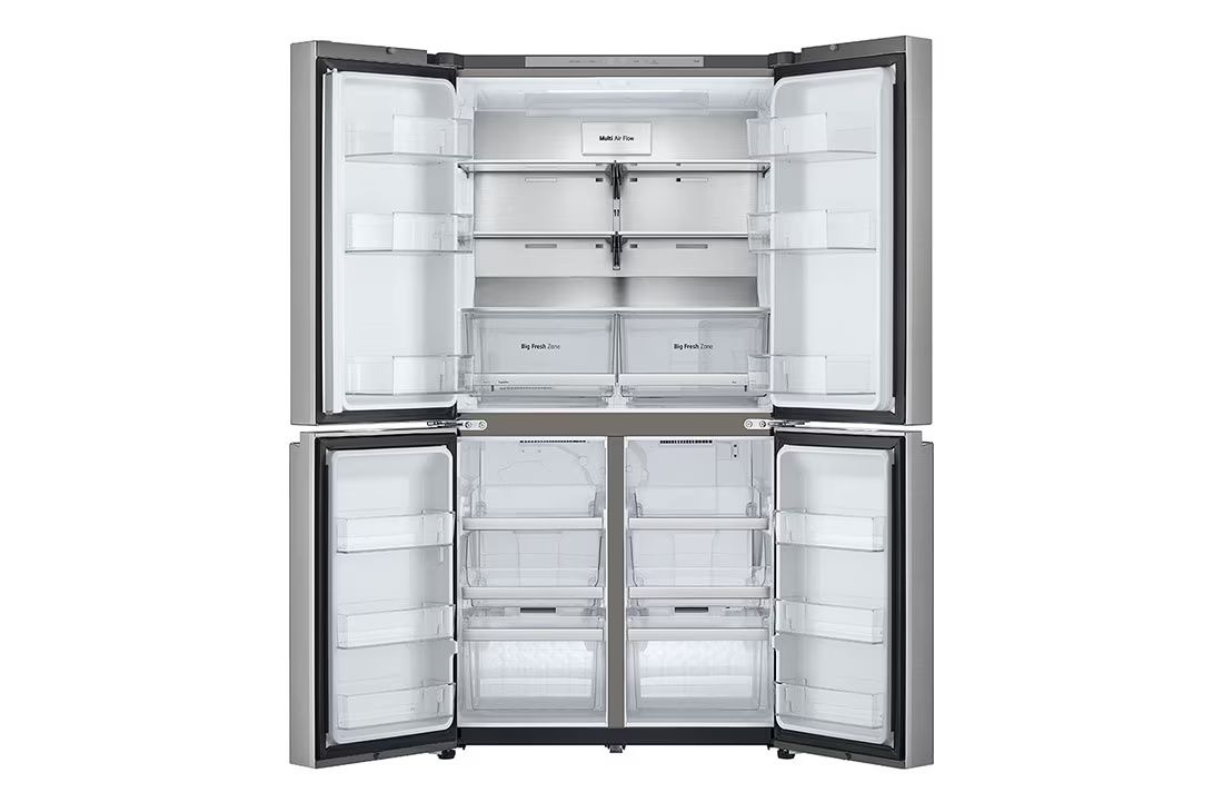 ���� 4 ����� LG GR-728S ���� 665 ����, ��� ������, ������� - ����� ����