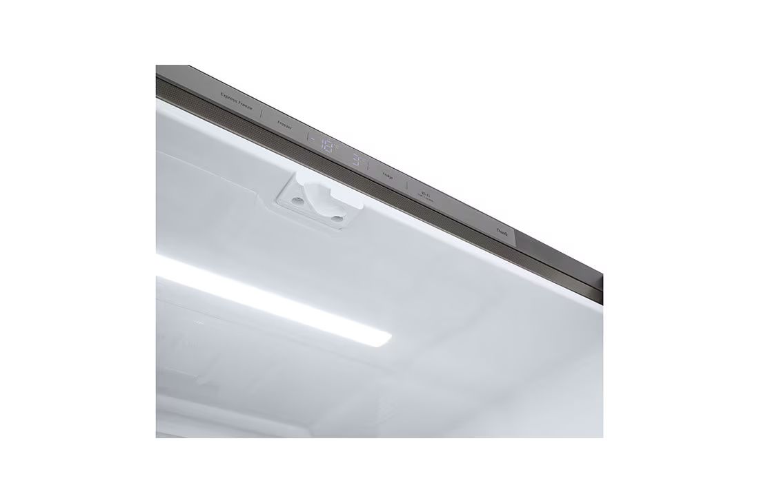 ���� 4 ����� LG GR-728S ���� 665 ����, ��� ������, ������� - ����� ����