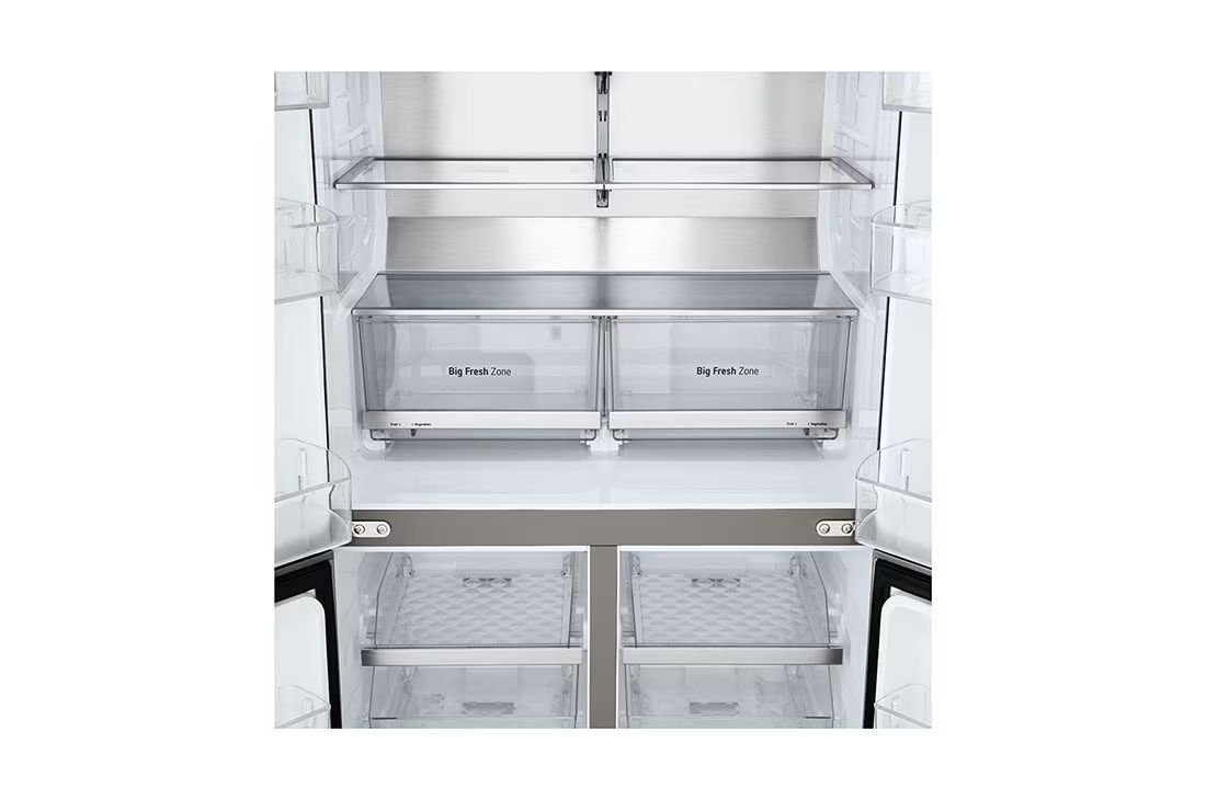 ���� 4 ����� LG GR-728S ���� 665 ����, ��� ������, ������� - ����� ����